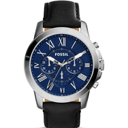 Fossil FS4990 Erkek Kol Saati