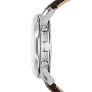 Fossil FS5021 Erkek Kol Saati