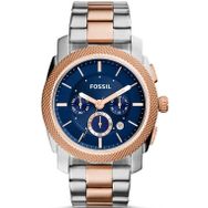 Fossil FS5037 Erkek Kol Saati