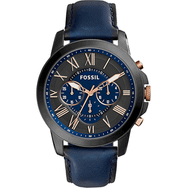 Fossil FS5061 Erkek Kol Saati