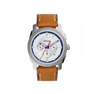 Fossil FS5063 Erkek Kol Saati