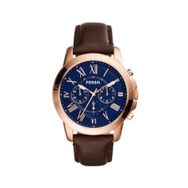 Fossil FS5068 Erkek Kol Saati