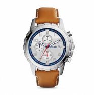 Fossil FS5069 Erkek Kol Saati