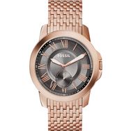 Fossil FS5083 Erkek Kol Saati