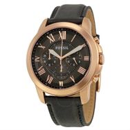Fossil FS5085 Erkek Kol Saati