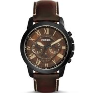 Fossil FS5088 Erkek Kol Saati
