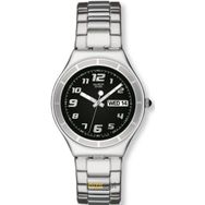 Fossil FS5108 Erkek Kol Saati