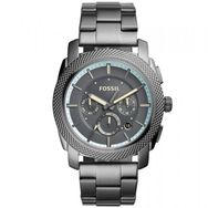 Fossil FS5172 Erkek Kol Saati