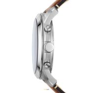 Fossil FS5184 Erkek Kol Saati