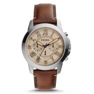 Fossil FS5214 Erkek Kol Saati