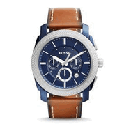 Fossil Fs5232 Erkek Kol Saati