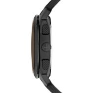 Fossil FS5251SET Erkek Kol Saati