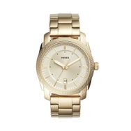 Fossil FS5264 Erkek Kol Saati