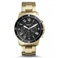 Fossil FS5267 Erkek Kol Saati