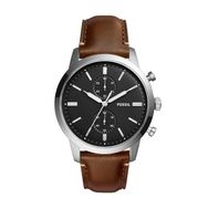 Fossil FS5280 Erkek Kol Saati