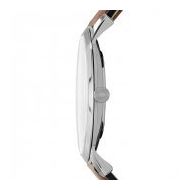 Fossil Fs5304 Erkek Kol Saati