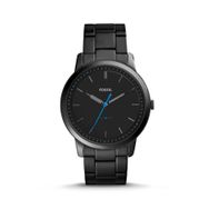 Fossil FS5308 Erkek Kol Saati