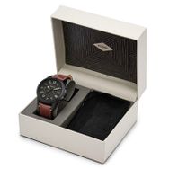 Fossil FS5335 SET Erkek Kol Saati