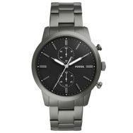 Fossil FS5349 Erkek Kol Saati