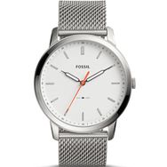 Fossil FS5359 Erkek Kol Saati
