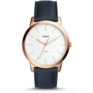 Fossil FS5371 Erkek Kol Saati