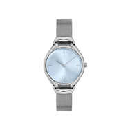 Fossil FS5374 Grant Sport Erkek Kol Saati