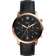 Fossil FS5381 Erkek Kol Saati