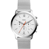 Fossil FS5382 Erkek Kol Saati