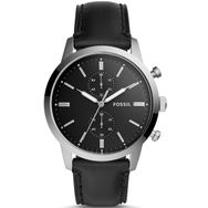 Fossil FS5396 Erkek Kol Saati