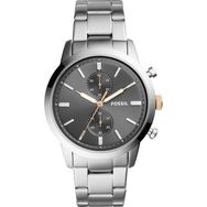 Fossil FS5407 Erkek Kol Saati