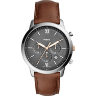 Fossil FS5408 Erkek Kol Saati