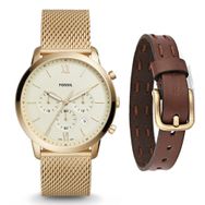 Fossil FS5409 Erkek Kol Saati