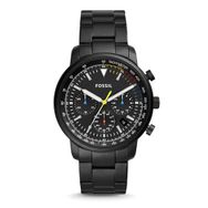Fossil FS5413 Erkek Kol Saati