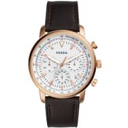 Fossil FS5415 Erkek Kol Saati