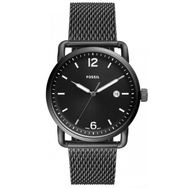 Fossil FS5419 Erkek Kol Saati