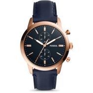 Fossil FS5436 Erkek Kol Saati