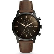 Fossil FS5437 Erkek Kol Saati
