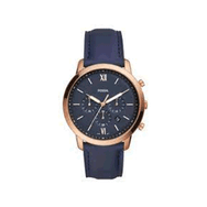 Fossil FS5454 Erkek Kol Saati