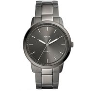 Fossil FS5459 Erkek Kol Saati