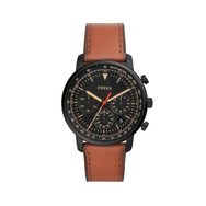 Fossil FS5501 Erkek Kol Saati