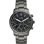 Fossil FS5518 Erkek Kol Saati