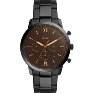 Fossil FS5525 Erkek Kol Saati