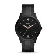 Fossil FS5526 Erkek Kol Saati