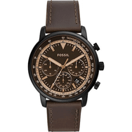 Fossil FS5529 Erkek Kol Saati