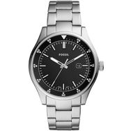 Fossil FS5530 Erkek Kol Saati