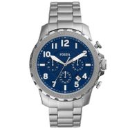 Fossil FS5604 Erkek Kol Saati