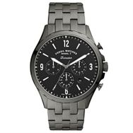 Fossil FS5606 Erkek Kol Saati