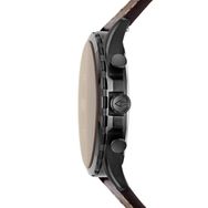 Fossil FS5608 Erkek Kol Saati