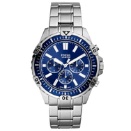 Fossil FS5623 Erkek Kol Saati