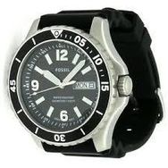 Fossil Fs5624 Erkek Kol Saati